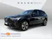 Volvo XC60 T6 eAWD PluginHybrid Plus Dark Geartronic