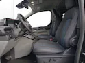 Ford Tourneo Custom Bus 320 L1 2.0 EcoBlue 170 Sport 4x4
