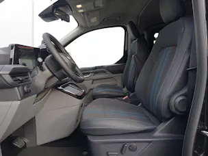 Ford Tourneo Custom Bus 320 L1 2.0 EcoBlue 170 Sport 4x4