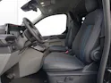 Ford Tourneo Custom Bus 320 L1 2.0 EcoBlue 170 Sport 4x4