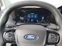 Ford Tourneo Custom Bus 320 L1 2.0 EcoBlue 170 Sport 4x4