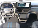 Ford Tourneo Custom Bus 320 L1 2.0 EcoBlue 170 Sport 4x4