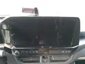 Ford Tourneo Custom Bus 320 L1 2.0 EcoBlue 170 Sport 4x4