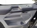 Ford Tourneo Custom Bus 320 L1 2.0 EcoBlue 170 Sport 4x4