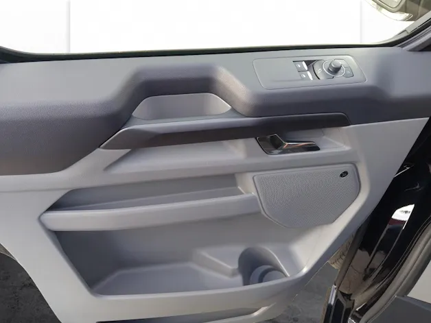 Ford Tourneo Custom Bus 320 L1 2.0 EcoBlue 170 Sport 4x4