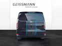 Ford Tourneo Custom Bus 320 L1 2.0 EcoBlue 170 Sport 4x4