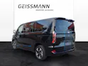 Ford Tourneo Custom Bus 320 L1 2.0 EcoBlue 170 Sport 4x4