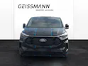 Ford Tourneo Custom Bus 320 L1 2.0 EcoBlue 170 Sport 4x4