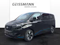 Ford Tourneo Custom Bus 320 L1 2.0 EcoBlue 170 Sport 4x4