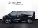 Ford Tourneo Custom Bus 320 L1 2.0 EcoBlue 170 Sport 4x4