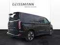 Ford Tourneo Custom Bus 320 L1 2.0 EcoBlue 170 Sport 4x4