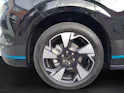 Ford Tourneo Custom Bus 320 L1 2.0 EcoBlue 170 Sport 4x4