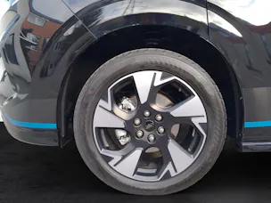 Ford Tourneo Custom Bus 320 L1 2.0 EcoBlue 170 Sport 4x4