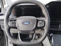 Ford Tourneo Custom Bus 320 L1 2.0 EcoBlue 170 Sport 4x4