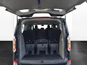 Ford Tourneo Custom Bus 320 L1 2.0 EcoBlue 170 Sport 4x4