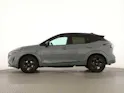 Nissan Qashqai 1.5 VC-T e-Power N-Design