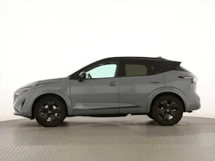 Nissan Qashqai 1.5 VC-T e-Power N-Design