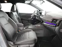 Nissan Qashqai 1.5 VC-T e-Power N-Design