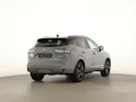 Nissan Qashqai 1.5 VC-T e-Power N-Design