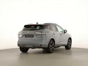 Nissan Qashqai 1.5 VC-T e-Power N-Design