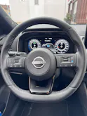 Nissan Qashqai 1.5 VC-T e-Power N-Design