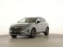 Nissan Qashqai 1.5 VC-T e-Power N-Design