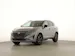 Nissan Qashqai 1.5 VC-T e-Power N-Design
