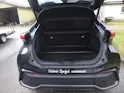 Toyota C-HR 2.0 PHEV CVT GR Sport Premire