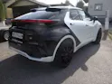 Toyota C-HR 2.0 PHEV CVT GR Sport Premire
