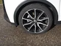 Toyota C-HR 2.0 PHEV CVT GR Sport Premire