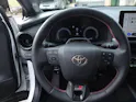 Toyota C-HR 2.0 PHEV CVT GR Sport Premire