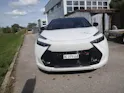 Toyota C-HR 2.0 PHEV CVT GR Sport Premire