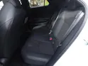 Toyota C-HR 2.0 PHEV CVT GR Sport Premire