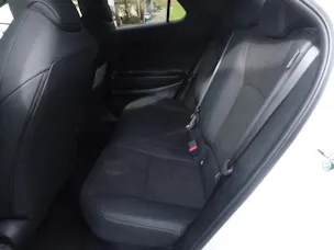 Toyota C-HR 2.0 PHEV CVT GR Sport Premire