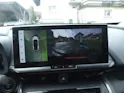 Toyota C-HR 2.0 PHEV CVT GR Sport Premire