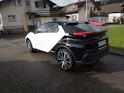 Toyota C-HR 2.0 PHEV CVT GR Sport Premire