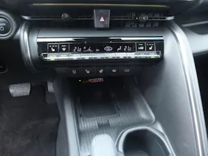Toyota C-HR 2.0 PHEV CVT GR Sport Premire