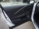Toyota C-HR 2.0 PHEV CVT GR Sport Premire