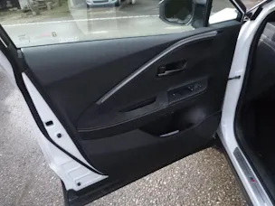 Toyota C-HR 2.0 PHEV CVT GR Sport Premire