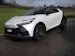 Toyota C-HR 2.0 PHEV CVT GR Sport Premire