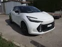 Toyota C-HR 2.0 PHEV CVT GR Sport Premire