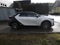 Toyota C-HR 2.0 PHEV CVT GR Sport Premire