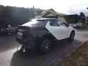 Toyota C-HR 2.0 PHEV CVT GR Sport Premire
