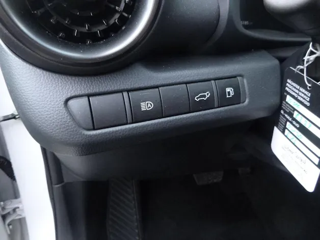 Toyota C-HR 2.0 PHEV CVT GR Sport Premire