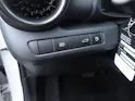 Toyota C-HR 2.0 PHEV CVT GR Sport Premire