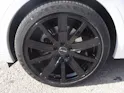 Toyota C-HR 2.0 PHEV CVT GR Sport Premire