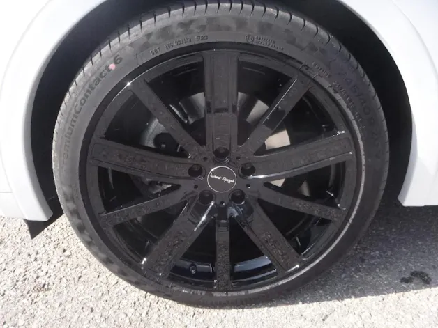 Toyota C-HR 2.0 PHEV CVT GR Sport Premire
