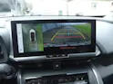 Toyota C-HR 2.0 PHEV CVT GR Sport Premire