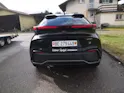 Toyota C-HR 2.0 PHEV CVT GR Sport Premire