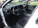 Toyota C-HR 2.0 PHEV CVT GR Sport Premire